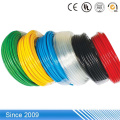 Thin Wall Small Diameters Flexible Plastic PVC Water Hose